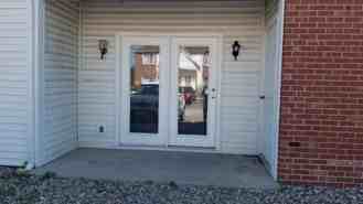 3540 Bethel Dr #3 - Photo 1 of 1