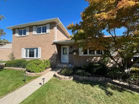 11423 Delvin Dr - Photo 1 of 1