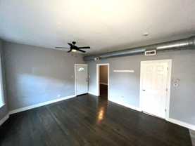 3105 W Diversey Ave #1R - Photo 1 of 1