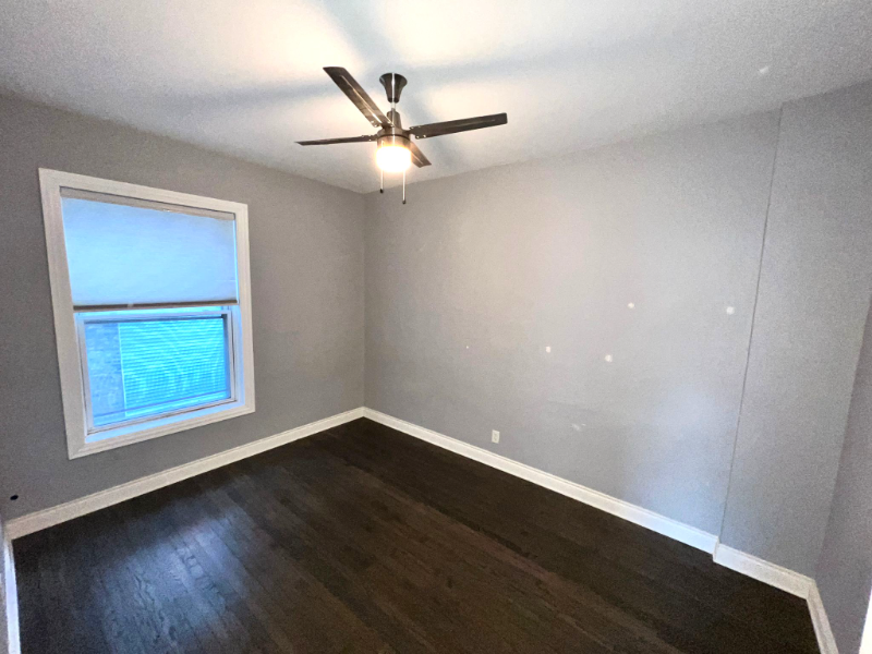 3105 W Diversey Ave #1R - Photo 2 of 10