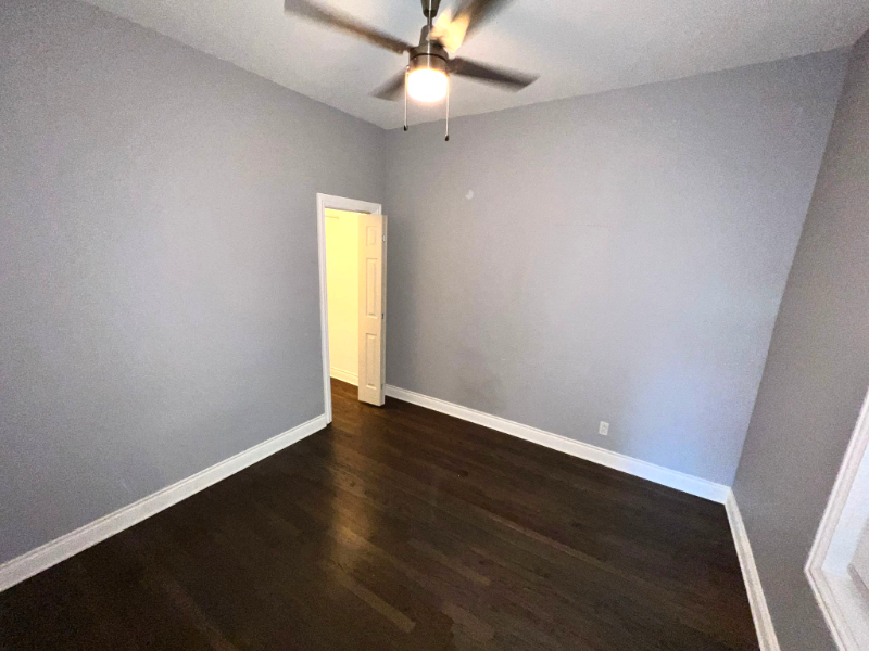 3105 W Diversey Ave #1R - Photo 4 of 10