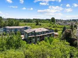 featured image of 17905 35th Ave Se #C3