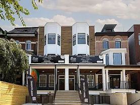 2237 North 33rd Street #10 - Photo 1 of 1