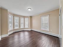 9 Arch Ave #1 - Photo 1 of 1
