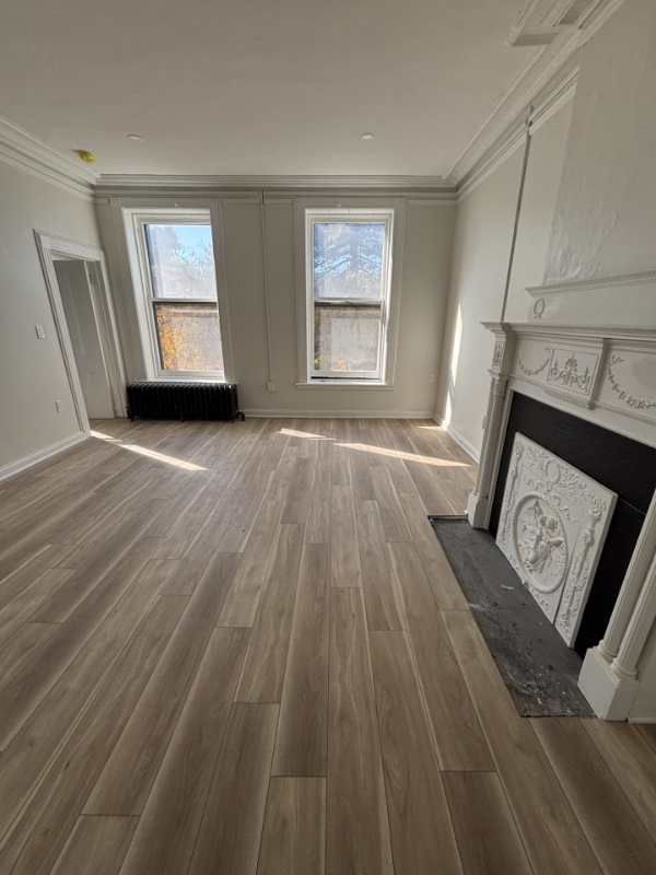441 State St #441 - Photo 2 of 2