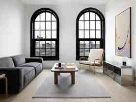 2653 Coral St #10 - Photo 1 of 1