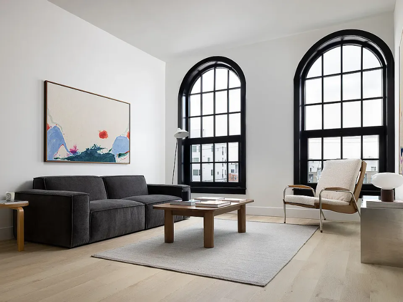 2653 Coral St #10 - Photo 4 of 13