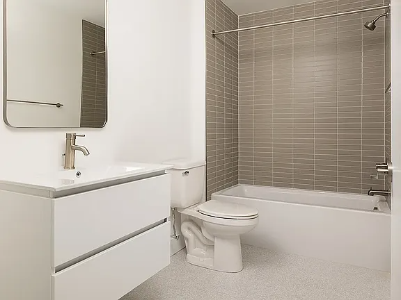 2653 Coral St #10 - Photo 5 of 13