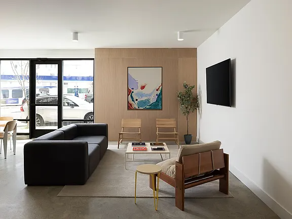 2653 Coral St #10 - Photo 6 of 13