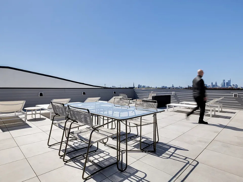 2653 Coral St #10 - Photo 7 of 13