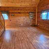 featured image of 459A Overlook Ct