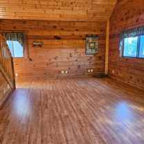 459A Overlook Ct - Photo 1 of 1