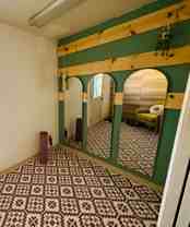 3806 69th St - Photo 1 of 1