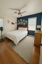 3806 69th St - Photo 1 of 1