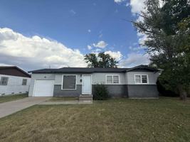 featured image of 5107 S Bonham St