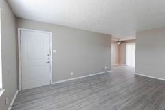 531 Bedford Rd #115 - Photo 1 of 1