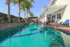 11122 Blue Allium Ave - Photo 1 of 1