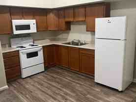 316 W Walnut St #116 - Photo 1 of 1