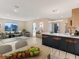 2326 N 2nd St #10 - Photo 1 of 1