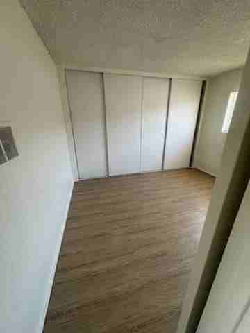 6833 Sepulvada Blvd Van Nuys #209 - Photo 2 of 17