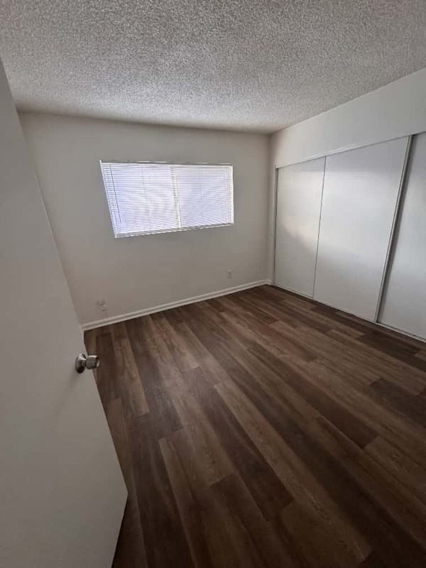 6833 Sepulvada Blvd Van Nuys #209 - Photo 4 of 17