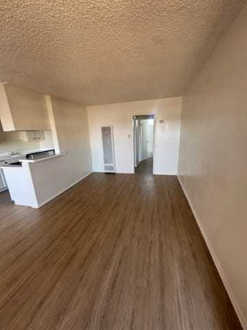 6833 Sepulvada Blvd Van Nuys #209 - Photo 7 of 17