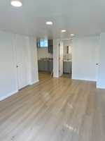 featured image of 6 Depot Hill Rd