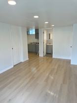 6 Depot Hill Rd - Photo 1 of 1