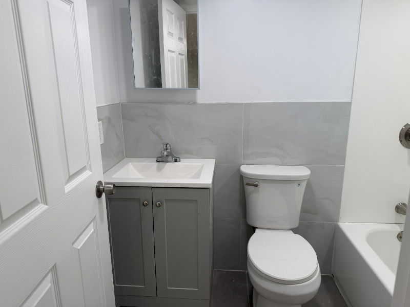 6 Depot Hill Road - Photo 2 of 6