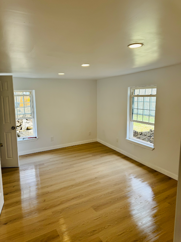 6 Depot Hill Road - Photo 3 of 6