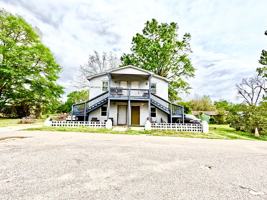 featured image of 1517 Tinkertown Ave #B