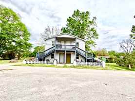 1517 Tinkertown Ave #B - Photo 1 of 1