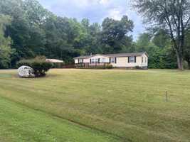 featured image of 203 Willowside Dr