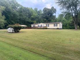 203 Willowside Dr - Photo 1 of 1