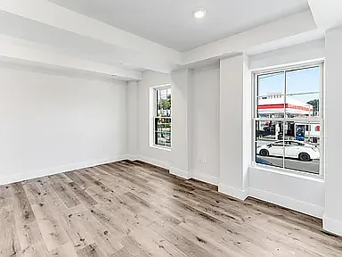 4701 Chestnut Street #10 - Photo 2 of 15