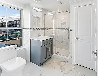 4701 Chestnut Street #10 - Photo 5 of 15