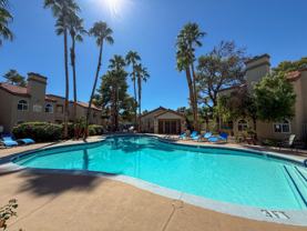 3145 E Flamingo Rd #2080 - Photo 1 of 1