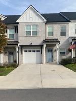 featured image of 107 Dameron Private Dr