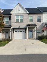 107 Dameron Private Dr - Photo 1 of 1