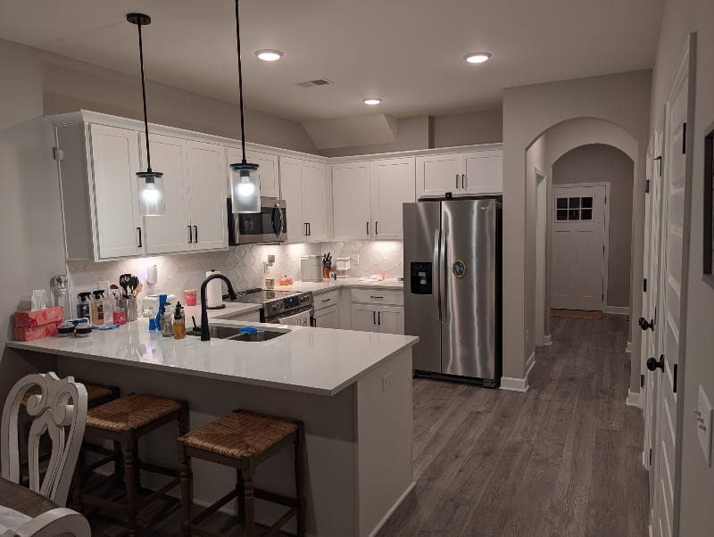 107 Dameron Private Dr - Photo 3 of 16