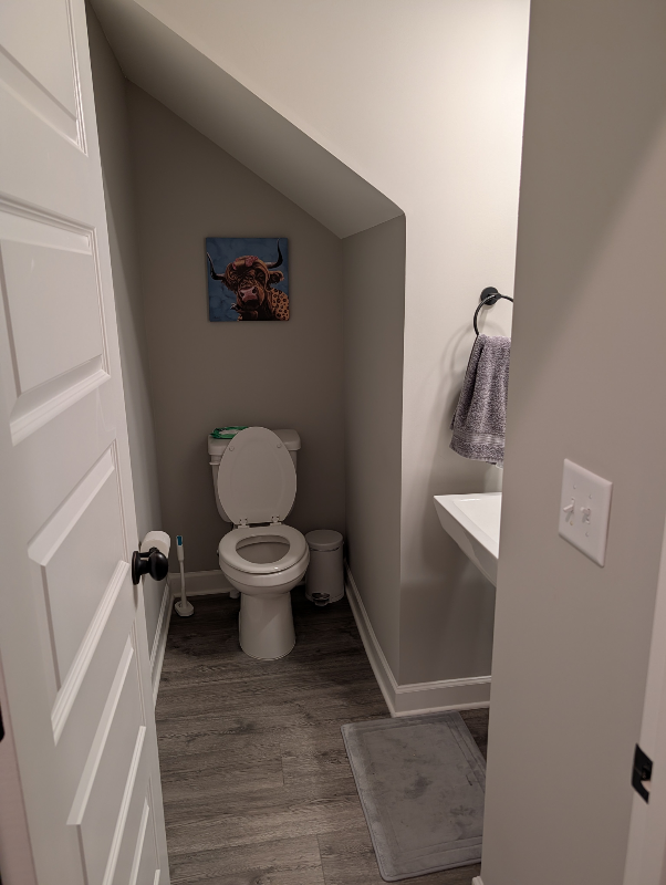 107 Dameron Private Dr - Photo 4 of 16