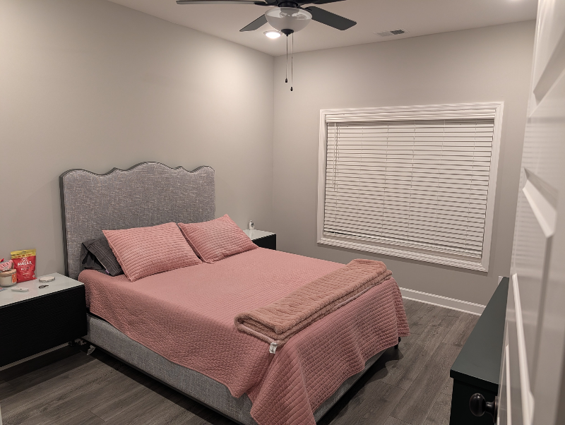 107 Dameron Private Dr - Photo 5 of 16