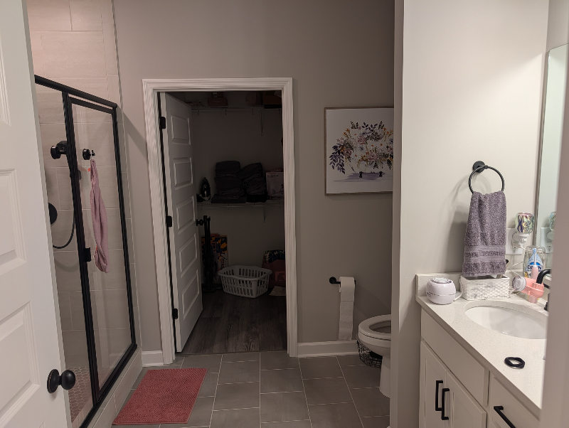 107 Dameron Private Dr - Photo 6 of 16