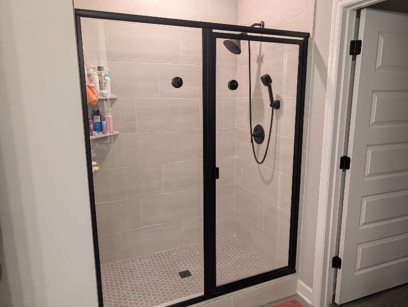 107 Dameron Private Dr - Photo 7 of 16