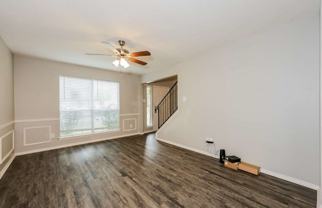 616 Nightshade Dr - Photo 1 of 1