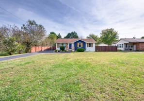 349 Shirley Rd - Photo 1 of 1