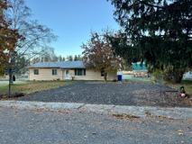 328 Cougar Trl - Photo 1 of 1