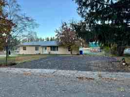 featured image of 328 Cougar Trl