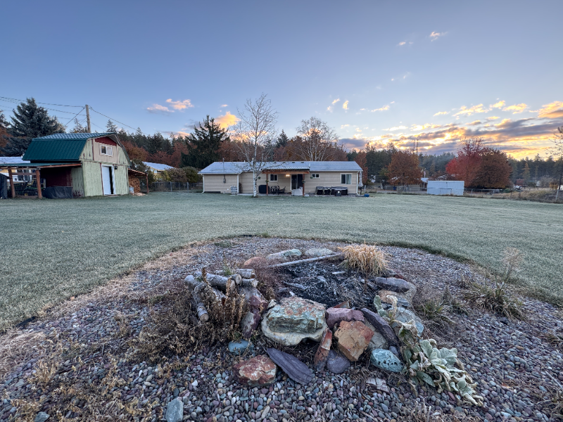 328 Cougar Trail - Photo 2 of 27