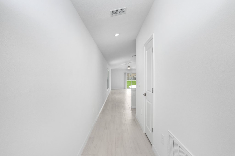 11545 Radiant Shore Loop - Photo 3 of 20